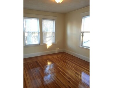 11 Chilton St, Cambridge, MA 02138 - photo 7