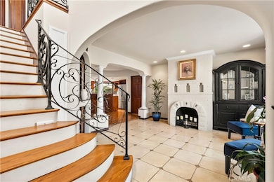 34283 Via Lopez, Capistrano Beach, CA 92624 - photo 6