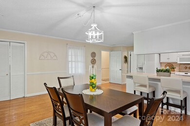 631 Red Fox Trail, Statesville, NC 28677 - photo 7