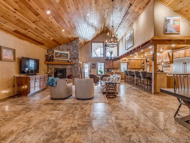 396569 W 2400 Rd, Bartlesville, OK 74006 - photo 7