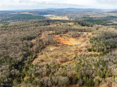 TBD Peaceful Ln, Natural Dam, AR 72948 - photo 6