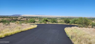 400 E Placita Loma Rosa unit 11, Green Valley, AZ 85614 - photo 5