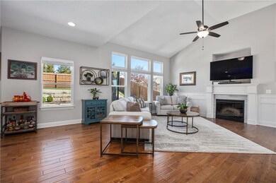 20914 W 49th St, Shawnee, KS 66218 - photo 3