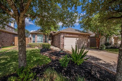 Villages of Grant is home to a beautiful lake surrounded by walking paths... and this homes is just steps away. Enjoy catch and release fishing and benches to sit to bird watch or feed the ducks.