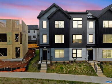 5428 Golf Dr, Crozet, VA 22932 - photo 2