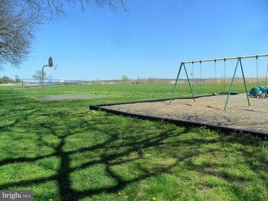 224 E 2nd St, New Castle, DE 19720 - photo 2