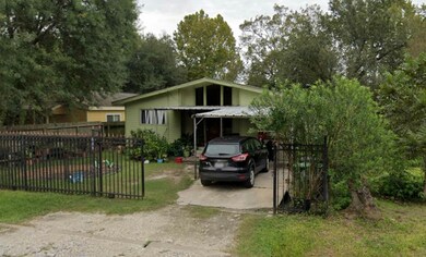 509 Tallant St, Houston, TX 77076 - photo 3