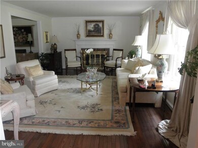 146 Pearlcroft Rd, Cherry Hill, NJ 08034 - photo 6