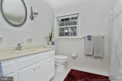 6441 Sunset Dr, Frederick, MD 21702 - photo 5