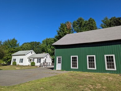 36 N Hatfield Rd, Hatfield, MA 01038 - photo 4