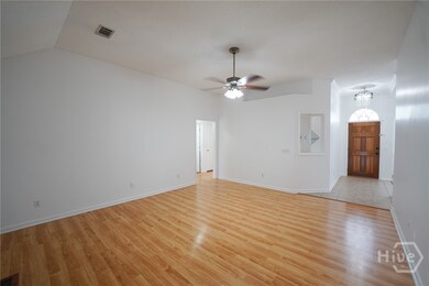 108 Steven St, Richmond Hill, GA 31324 - photo 5
