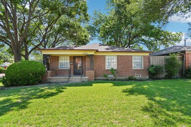 4244 Skillman St, Dallas, TX 75206 - photo 2