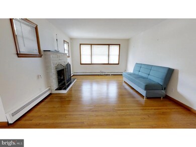 80 Egg Harbor Rd, Berlin, NJ 08009 - photo 3