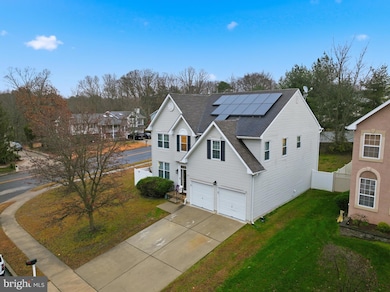 2 Jerrys Ct, Sicklerville, NJ 08081 - photo 2