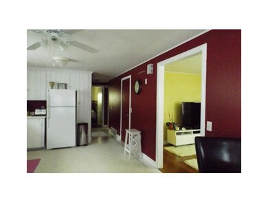 18 Forest Ave, Millinocket, ME 04462 - photo 4