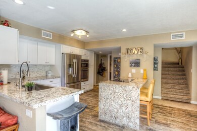 Zettle Mountain View -120