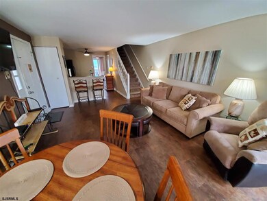 9720 Winchester Ave, Margate City, NJ 08402 - photo 3