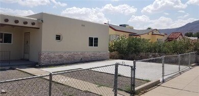 3530 Mckinley Ave, El Paso, TX 79930 - photo 2