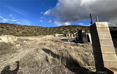 0 Tuckerway Ranch Rd, Acton, CA 93510 - photo 5