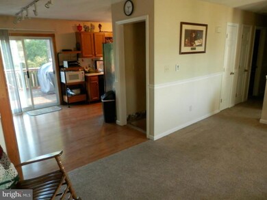 4191 Heiple Ct, Greencastle, PA 17225 - photo 6