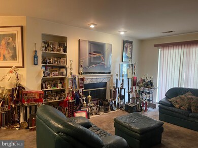 3321 Sir Thomas Dr unit 34, Silver Spring, MD 20904 - photo 6