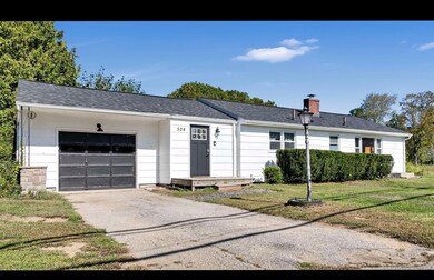 524 Portland St, Rochester, NH 03867 - photo 5