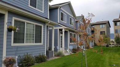 2752-2796 Catalyst, Bozeman, MT 59718 - photo 4