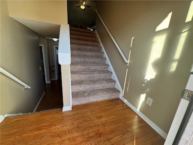 14 Independence Way NE, Cartersville, GA 30121 - photo 4