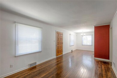 5125 Maple Ave, Mission, KS 66202 - photo 6