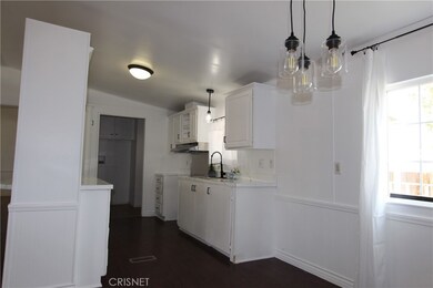 2931 57th St W, Rosamond, CA 93560 - photo 6