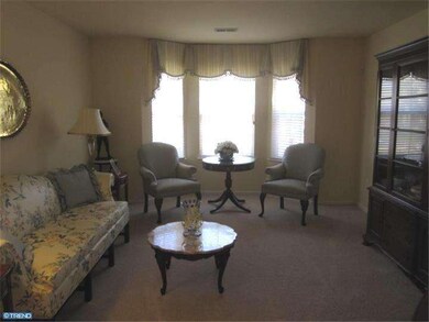 520 Jason Dr, Southampton, PA 18966 - photo 4