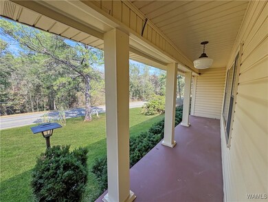 14930 Kepple Loop, Coaling, AL 35453 - photo 4