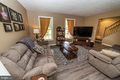 7515 Regency Glen Dr, Fredericksburg, VA 22407 - photo 7