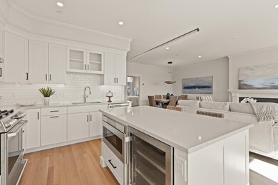 163 Atlantic Rd unit 9, Gloucester, MA 01930 - photo 5