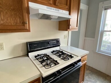 1111 Fellsway unit 1, Malden, MA 02148 - photo 6