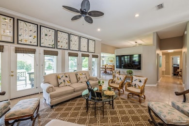 2808 Pga Blvd, Navarre, FL 32566 - photo 6