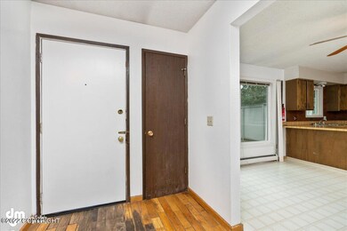 915 W 77th Ave, Anchorage, AK 99518 - photo 3