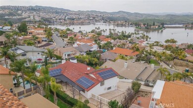 22411 Pin Tail Dr, Canyon Lake, CA 92587 - photo 4