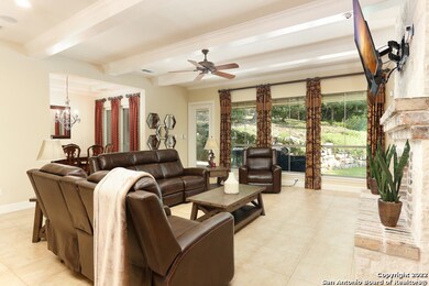 14650 Chinquapin, Helotes, TX 78023 - photo 7