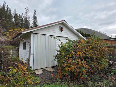 TBD Beech St, Kamiah, ID 83536 - photo 3