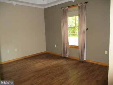 22577 Chickadee Cir unit 2-1, Lexington Park, MD 20653 - photo 2