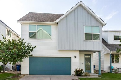 6580 Arborist Ln, Dallas, TX 75214 - photo 2