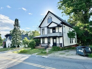 15 Stafford St, Charlton, MA 01507 - photo 2