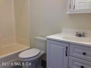 59 Valley Rd unit B, Cos Cob, CT 06807 - photo 7