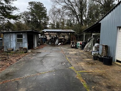 66388 Highway 434, Lacombe, LA 70445 - photo 7