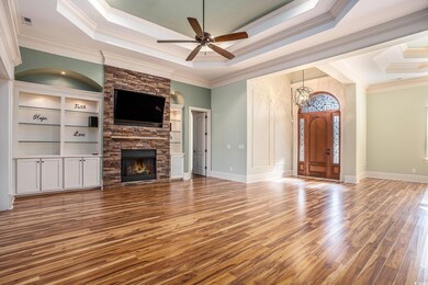 9285 Bellasera Cir, Myrtle Beach, SC 29579 - photo 5