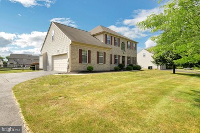 204 Sir Teddy Way, Bear, DE 19701 - photo 3