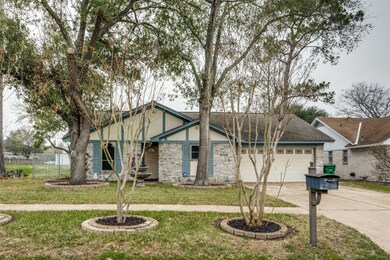 7503 Athlone Dr, Houston, TX 77088 - photo 6