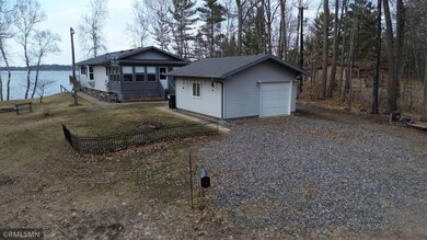 20010 472nd Ln, McGregor, MN 55760 - photo 3