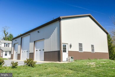 41700 Laverne Ln, Leonardtown, MD 20650 - photo 4